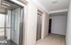 Apartament 2 camere | Prelungirea Ghencea | Comision 0% - 7