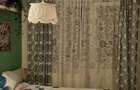 Apartament 2 Camere | Tineretului | Loc De Parcare Inclus - 5