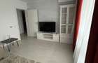 Apartament modern cu 2 camere - Atrium Garden, Valea Lupului - 420EUR - 8