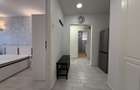 Apartament 2 camere decomandat, 53 mp, chiar la metroul Dristor! - 6