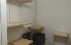 Apartament cu 2 camere în Mănăștur - 2