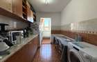 Apartament cu 2 camere,decomandat,47 mp utili,acoperis tigla-Aradului