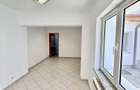 Domenii / Str. Carol Knappe / Firma-Clinica sau Locuinta / COMISION-0% - 2