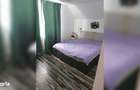 Apartament duplex zona centrala, Turda, fara comision !!! - 11