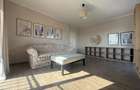 Apartament proaspat renovat 2 camere, 2 locuri de parcare, Dumbravita - 6