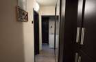 Apartament cu 3 camere, etaj 3, Craiovita Noua - 10