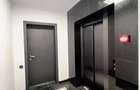 OPORTUNITATE | Boutique| Apartament Lux| 3 camere Unirii|3 min Metrou - 7