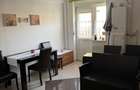 Apartament 2 camere, Ultracentral, Boxa, Bloc Nou, Terasa 17 Mp - 2