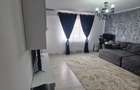 DE VANZARE APARTAMENT 3 CAMERE POPESTI-LEORDENI - 7