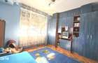 Chirie 3 Camere Satu Mare B-dul Closca - 9