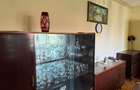 Apartament de vânzare, 3 camere, 63 mp, zona Parcul Iuliu Hațieganu - 8