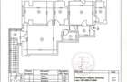 Apartament 3 camere Calea Plevnei - 8