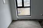 AP. 3 CAMERE MAGURELE, PRIMA INCHIRIERE, PARCARE, BLOC NOU, CENTRALA - 6