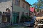 Casa de Vanzare Poiana Marului - 1