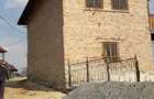 Casa si teren generos de vanzare-Olanesti(sat Tisa)
