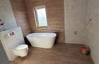 Casă cu Teren 300 Mp în Moșnița Veche - 4