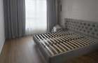 Apartament cu 4 camere, balcon ?i terasa, etaj 5 direct dezvoltator - 8