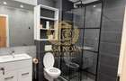 Apartament 2 camere 55mp, finisat modern, parcare, zona Intre Lacuri - 3