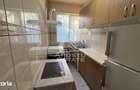 Apartament 2 camere, de inchiriat,Circumvalatiunii, Timisoara - 1