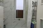gars.dec.-mob-util complet+parcare/zona noua Popesti-Leordeni