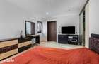 Vila individuala in Tomis Plus - 5 camere plus garaj de 2 masini - 8