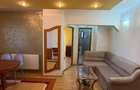 Apartament 2 camere de inchiriat | Calea Aradului Str. Henri Coanda - 7