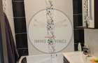 Apartament 2 camere decomandat, 55 MP, terasa, loc de parcare - 7