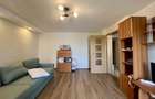 Apartment cu 3 camere, 73 mp utili, decomandat - zona Bucov - Timisoara (Timis)