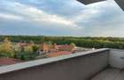 Pipera Apartament 4 camere in Green Vista, parcare subterana inclusa si terasa de 30 mp