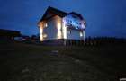 Proprietate de vanzare , camere individuale . - 6