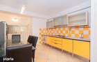 Apartament cu 2 camere, 89,95 mp utili, decomandat Eforie Nord, et