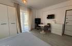 Apartament cu 1 camera Visan - 1
