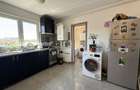Apartament 2 camere 55MP | Berceni - Brancoveanu | 6 min Metrou | - 8