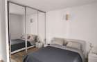 Penthouse superb, cartier Buna Ziua, cu panorama deosebita, parcare in - 18