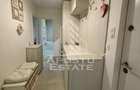 Apartament cu 2 camere,de inchiriat,decomandat , Aradului -Timi?oara - 2