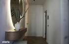 Apartament 3 camere Bulevardul Unirii - 3