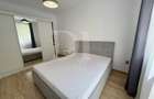 Apartament 2 camere Zona Cetatii, Floresti - 10