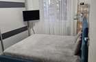 Apartament 3 camere Faleza Nord de inchiriat - 8