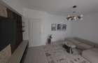 Apartament 3 camere Tatarasi - 84mp - 2bai - mutare imediata. - 3