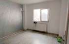 EXCLUSIVITATE! 3 decomandate, et 1/4, zona Milcov - Bazar, doar 79990E