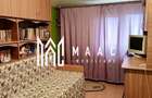 Apartament 3 camere de vanzare | Ramnicu Valcea, Ostroveni | mansarda