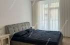 Apartament 2 camere | Campeador 2 | Loc Parcare Inclus - 5