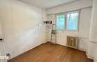 Apartament 3 Camere I Dristor