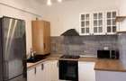 Apartament de inchiriat! Craiova!
