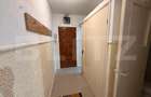 Apartament 2 camere Zona Malu Rosu - 2