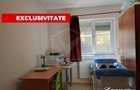 Apartament 2 camere, zona Edgar Quinet - Excelenta investitie!