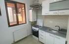 Inchiriez apartamen 2 camere militari apusului - 8