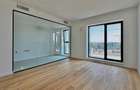 Nusco City | 55 MP | Best Deal | Ready to move | Faza 2 - 2