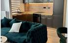 Apartament 2 camere ,complex Maurer ,lux - 6