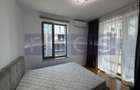 INCHIRIERE 2 CAMERE | HERASTRAU | MOBILAT SI UTILAT | 54 MP - 9
